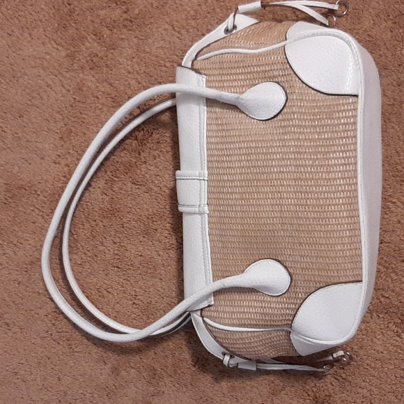 St John's Bay satchel - Picture 2 of 4